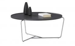 SPECTRAL Couchtisch Tables | Anthrazit -Tischety Verkaufe 11326655 3 202102241238