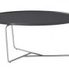 SPECTRAL Couchtisch Tables | Anthrazit -Tischety Verkaufe 11326655 4 202102241238