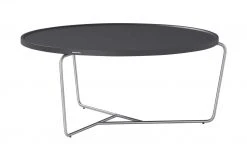 SPECTRAL Couchtisch Tables | Anthrazit