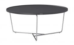 SPECTRAL Couchtisch Tables | Anthrazit -Tischety Verkaufe 11326655 5 202102241238