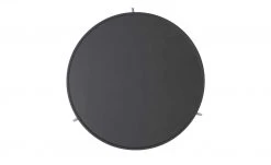 SPECTRAL Couchtisch Tables | Anthrazit -Tischety Verkaufe 11326655 6 202102241238