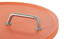 SPECTRAL Beistelltisch Tables | Koralle -Tischety Verkaufe 11326656 1 202011192243