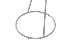 SPECTRAL Beistelltisch Tables | Koralle -Tischety Verkaufe 11326656 2 202011192243