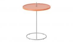 SPECTRAL Beistelltisch Tables | Koralle -Tischety Verkaufe 11326656 3 202011192243