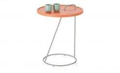 SPECTRAL Beistelltisch Tables | Koralle -Tischety Verkaufe 11326656 4 202011192243