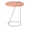 SPECTRAL Beistelltisch Tables | Koralle -Tischety Verkaufe 11326656 5 202011192243