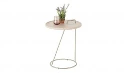 SPECTRAL Beistelltisch Tables | Rosa -Tischety Verkaufe 11326657 1 202011192243