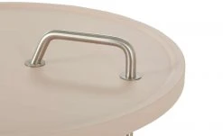 SPECTRAL Beistelltisch Tables | Rosa -Tischety Verkaufe 11326657 2 202011192243