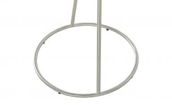 SPECTRAL Beistelltisch Tables | Rosa -Tischety Verkaufe 11326657 3 202011192243