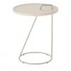 SPECTRAL Beistelltisch Tables | Rosa 2 SPECTRAL Beistelltisch Tables | Rosa -Tischety Verkaufe 11326657 4 202011192243