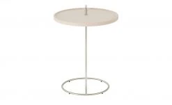 SPECTRAL Beistelltisch Tables | Rosa -Tischety Verkaufe 11326657 5 202011192243