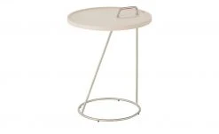 SPECTRAL Beistelltisch Tables | Rosa -Tischety Verkaufe 11326657 6 202011192243