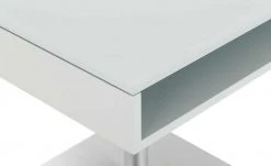 SPECTRAL Couchtisch Tables | Weiß -Tischety Verkaufe 11326658 3 202011202242