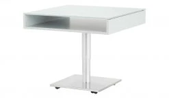 SPECTRAL Couchtisch Tables | Weiß -Tischety Verkaufe 11326658 4 202011202242