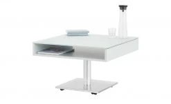 SPECTRAL Couchtisch Tables | Weiß -Tischety Verkaufe 11326658 5 202011202242