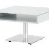 SPECTRAL Couchtisch Tables | Weiß -Tischety Verkaufe 11326658 6 202011202242
