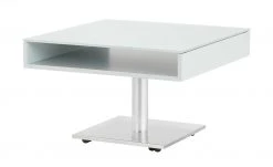SPECTRAL Couchtisch Tables | Weiß