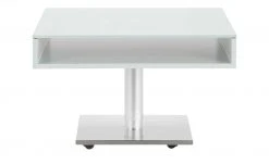 SPECTRAL Couchtisch Tables | Weiß -Tischety Verkaufe 11326658 7 202011202242