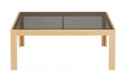 Gallery M Couchtisch Arrive -Tischety Verkaufe 11326668 3 202109061235