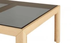 Gallery M Couchtisch Arrive -Tischety Verkaufe 11326668 5 202109061235