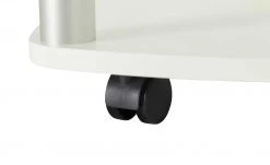 uno Couchtisch Micra 12 uno Couchtisch Micra -Tischety Verkaufe 11326678 1 202012101234