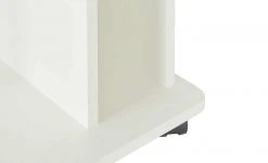 uno Couchtisch Micra 13 uno Couchtisch Micra -Tischety Verkaufe 11326678 2 202012101234