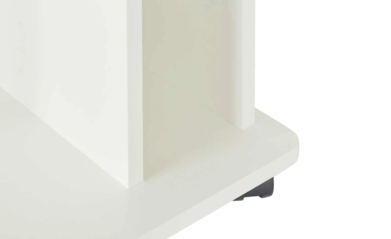 uno Couchtisch Micra 5 uno Couchtisch Micra – Bild 3