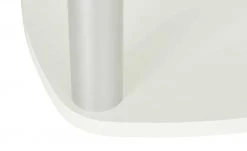 uno Couchtisch Micra 14 uno Couchtisch Micra -Tischety Verkaufe 11326678 3 202012101234