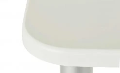 uno Couchtisch Micra 15 uno Couchtisch Micra -Tischety Verkaufe 11326678 4 202012101234