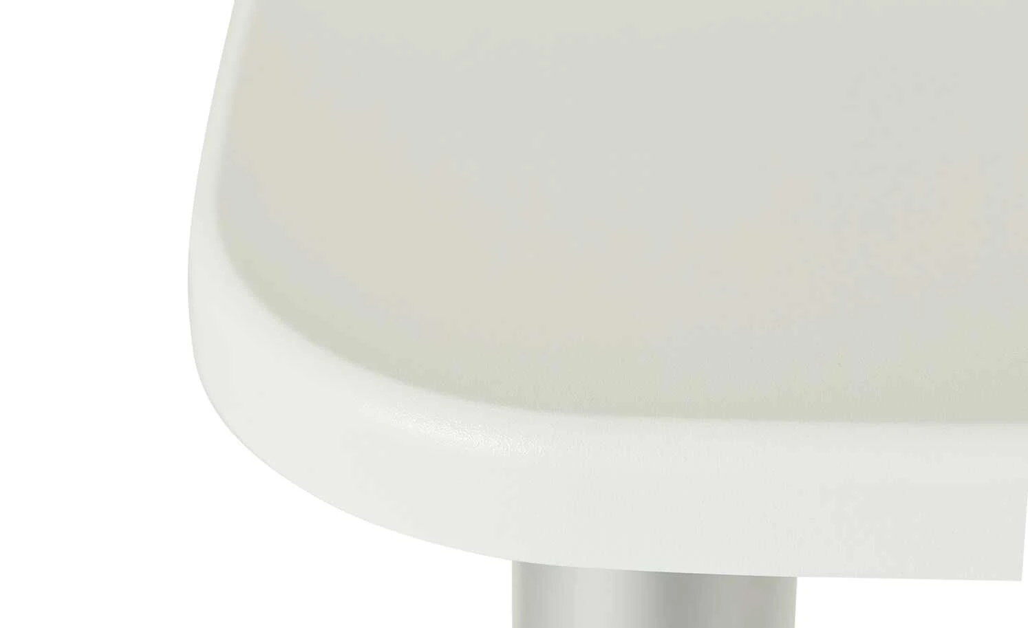 uno Couchtisch Micra 7 uno Couchtisch Micra – Bild 5