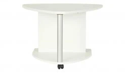 uno Couchtisch Micra 17 uno Couchtisch Micra -Tischety Verkaufe 11326678 6 202012101234