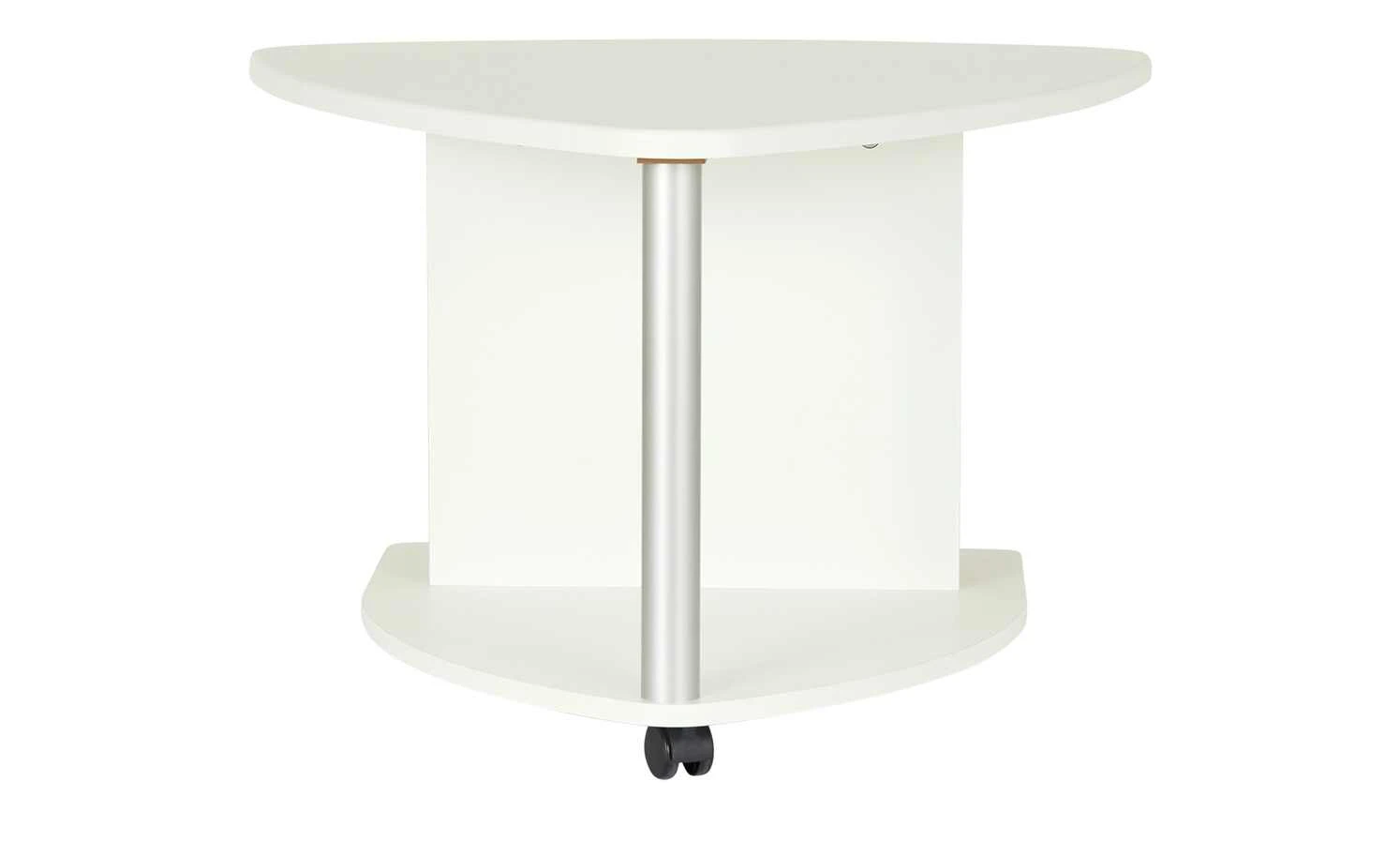 uno Couchtisch Micra 9 uno Couchtisch Micra – Bild 7