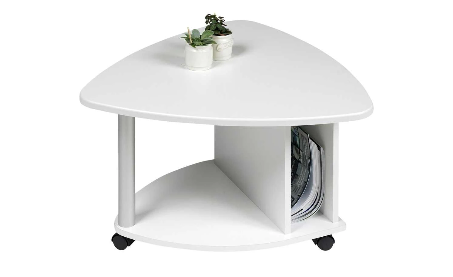 uno Couchtisch Micra 10 uno Couchtisch Micra – Bild 8