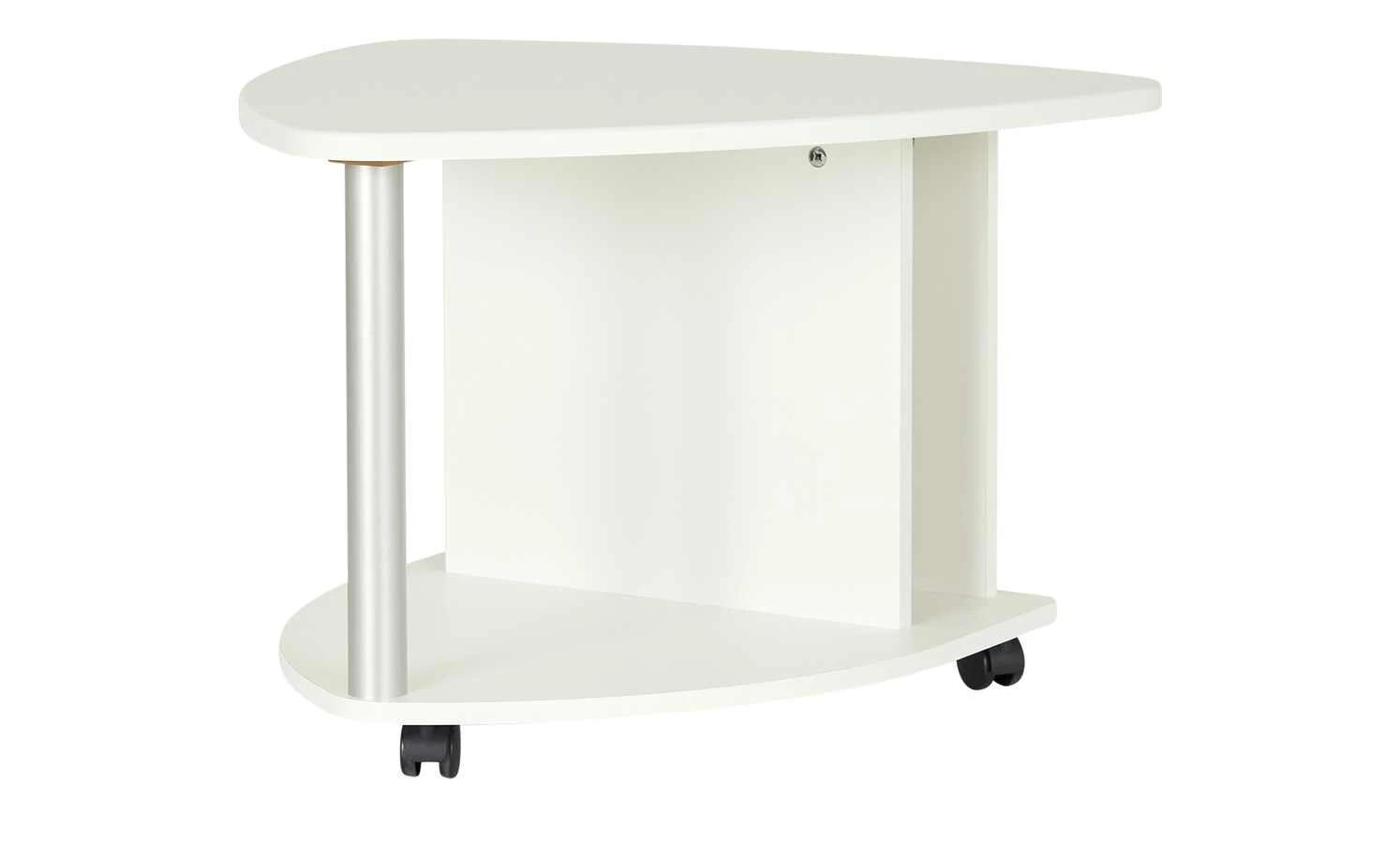 uno Couchtisch Micra 3 uno Couchtisch Micra