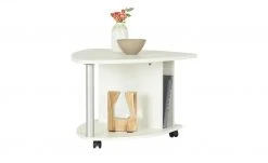 uno Couchtisch Micra 19 uno Couchtisch Micra -Tischety Verkaufe 11326678 9 202012101234