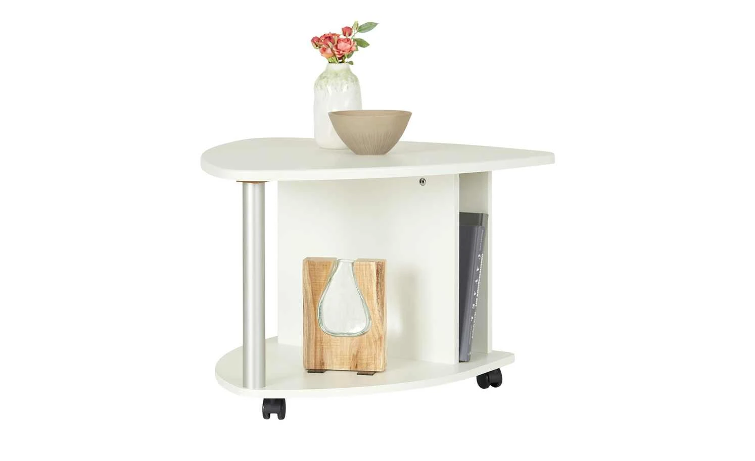 uno Couchtisch Micra 11 uno Couchtisch Micra – Bild 9