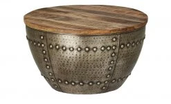 Couchtisch Vulcano -Tischety Verkaufe 11326696 10 202103312241