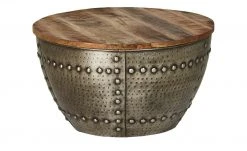 Couchtisch Vulcano -Tischety Verkaufe 11326696 2 202103312241