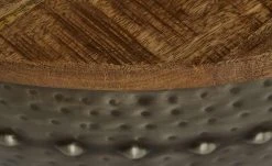 Couchtisch Vulcano -Tischety Verkaufe 11326696 3 202103312241