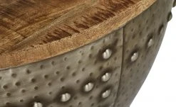 Couchtisch Vulcano -Tischety Verkaufe 11326696 4 202103312241