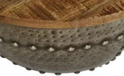 Couchtisch Vulcano -Tischety Verkaufe 11326696 5 202103312241