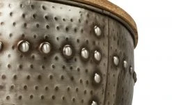 Couchtisch Vulcano -Tischety Verkaufe 11326696 6 202103312241