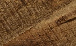 Couchtisch Vulcano -Tischety Verkaufe 11326696 7 202103312241