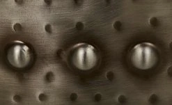 Couchtisch Vulcano -Tischety Verkaufe 11326696 8 202103312241