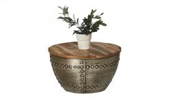 Couchtisch Vulcano -Tischety Verkaufe 11326696 9 202103312241