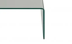 Couchtisch Tessera -Tischety Verkaufe 11326711 1 201911272246