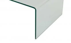 Couchtisch Tessera -Tischety Verkaufe 11326711 2 201911272246