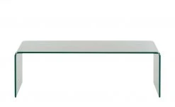 Couchtisch Tessera -Tischety Verkaufe 11326711 3 201911272246