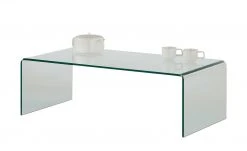 Couchtisch Tessera -Tischety Verkaufe 11326711 6 202012091339