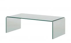 Couchtisch Tessera -Tischety Verkaufe 11326711 7 202012091339